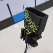 Фото Датчик кислородный/Lambdasonde  11780872674 для Mini Mini {forloop.counter}}