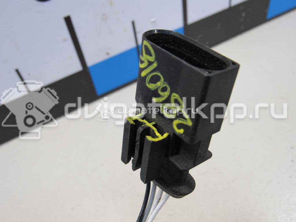Фото Датчик кислородный/Lambdasonde  11780872674 для Mini Mini {forloop.counter}}