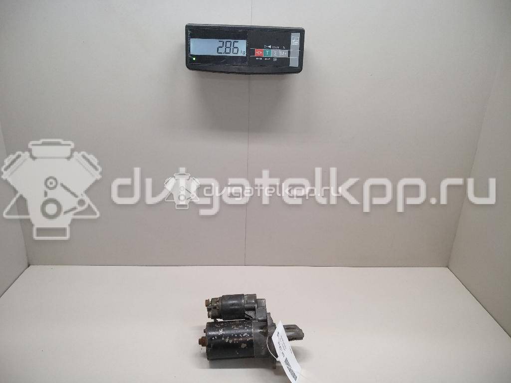 Фото Стартер  12417570487 для Mini Mini {forloop.counter}}