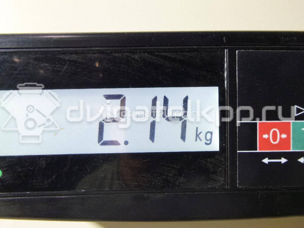 Фото Вентилятор радиатора  17101475578 для Mini Mini {forloop.counter}}