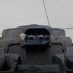 Фото Вентилятор радиатора  17101475578 для Mini Mini {forloop.counter}}