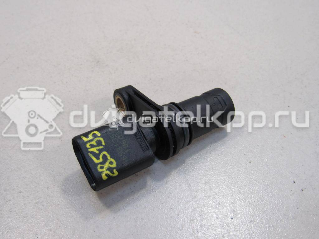 Фото Датчик положения коленвала  12141485844 для Mini Mini {forloop.counter}}