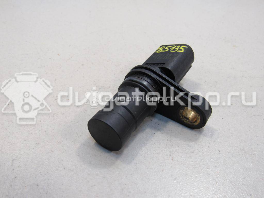 Фото Датчик положения коленвала  12141485844 для Mini Mini {forloop.counter}}