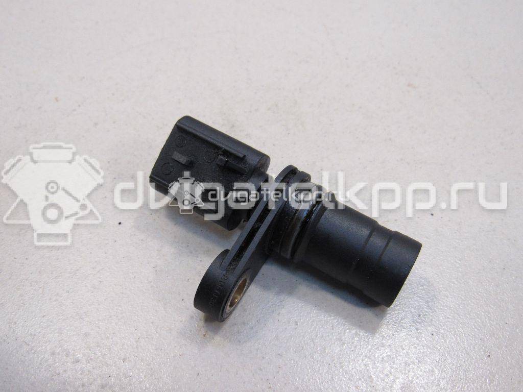 Фото Датчик положения коленвала  12141485844 для Mini Mini {forloop.counter}}