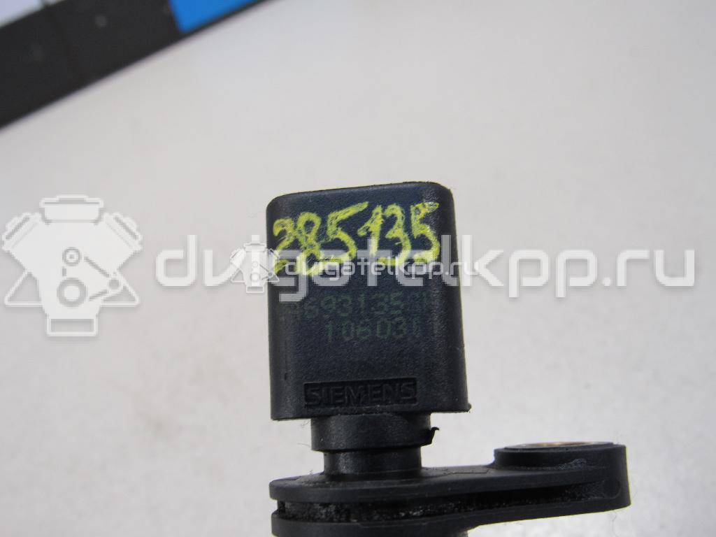 Фото Датчик положения коленвала  12141485844 для Mini Mini {forloop.counter}}