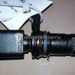 Фото Датчик положения коленвала  12141485844 для Mini Mini {forloop.counter}}
