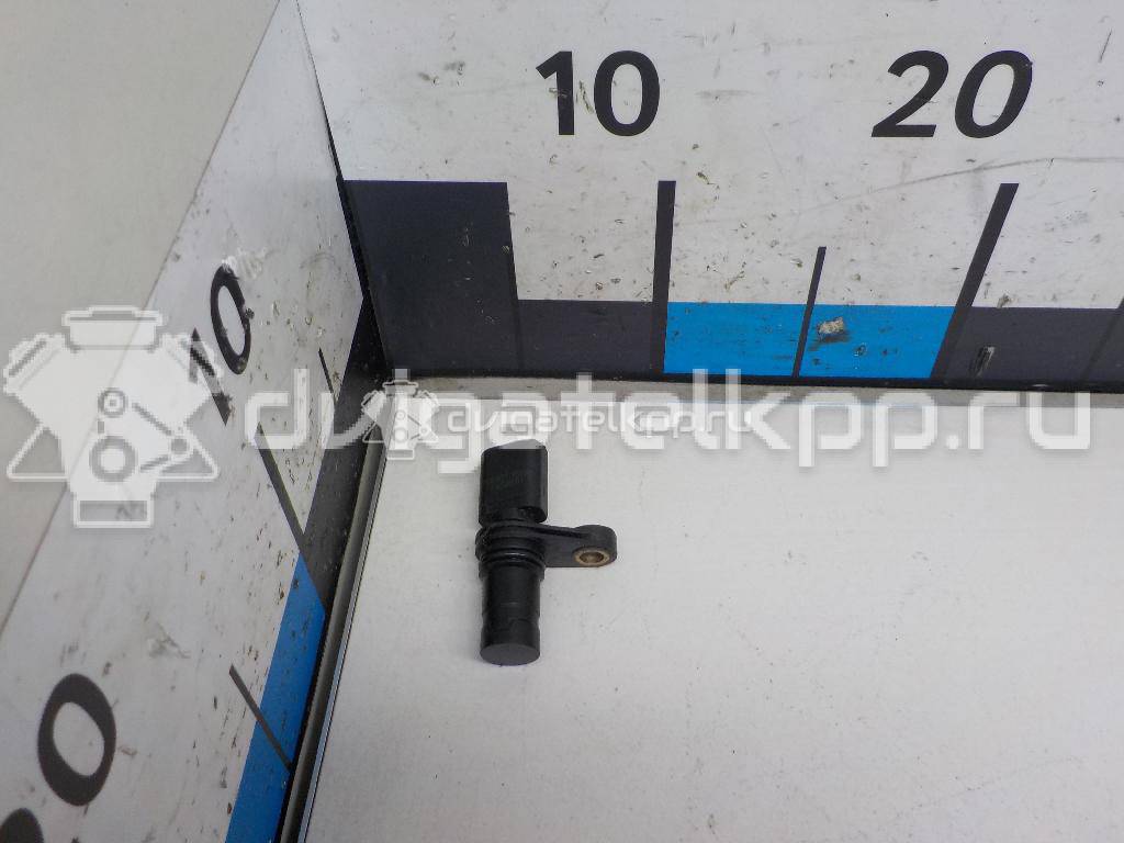 Фото Датчик положения коленвала  12141485844 для Mini Mini {forloop.counter}}
