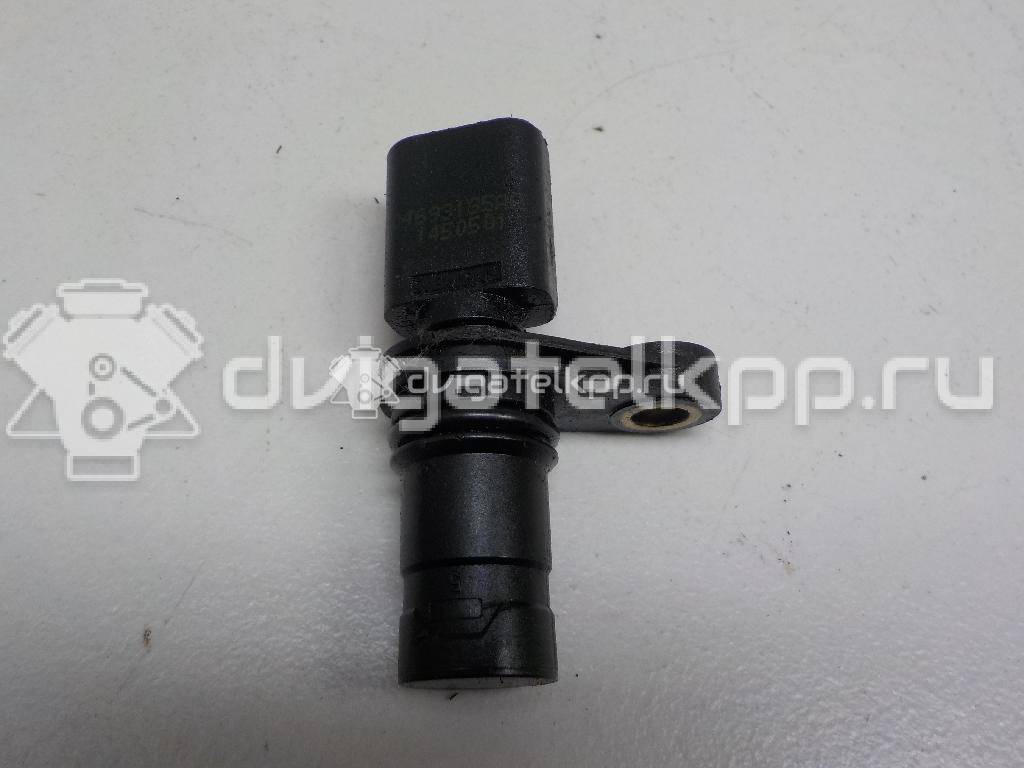 Фото Датчик положения коленвала  12141485844 для Mini Mini {forloop.counter}}