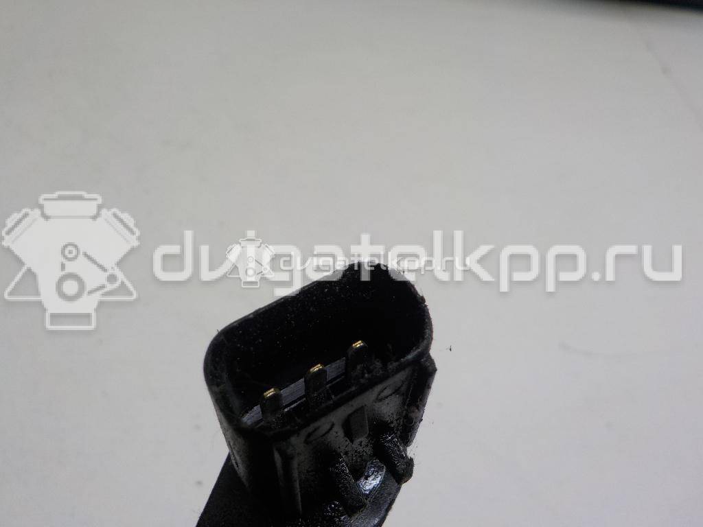 Фото Датчик положения коленвала  12141485844 для Mini Mini {forloop.counter}}