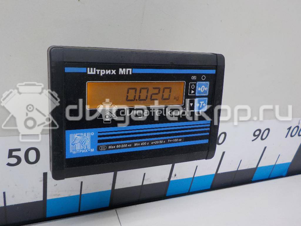 Фото Датчик положения коленвала  12141485844 для Mini Mini {forloop.counter}}