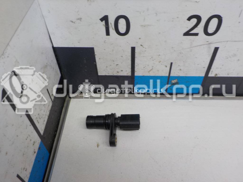 Фото Датчик положения коленвала  12141485844 для Mini Mini {forloop.counter}}