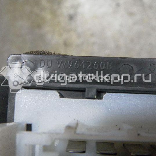 Фото Резистор отопителя  64111499121 для Mini Mini