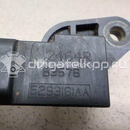 Фото Датчик положения распредвала  12141485845 для Mini Mini