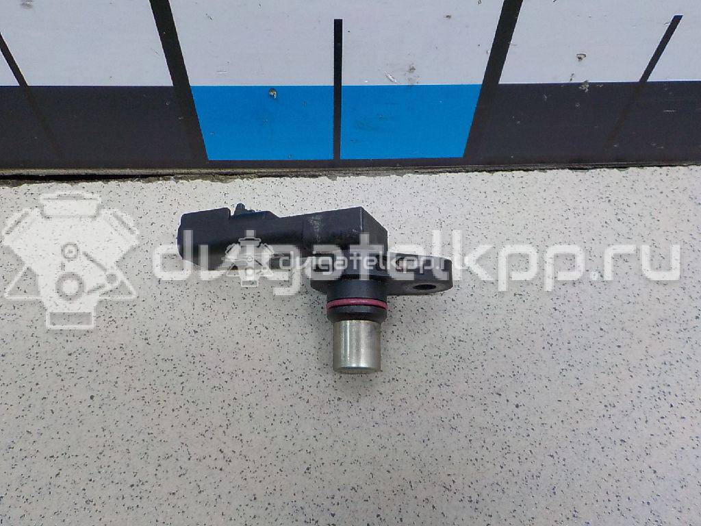 Фото Датчик положения распредвала  12141485845 для Mini Mini {forloop.counter}}