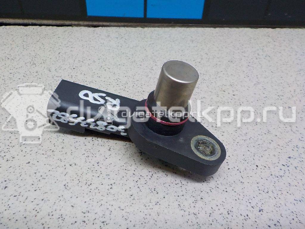 Фото Датчик положения распредвала  12141485845 для Mini Mini {forloop.counter}}