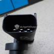Фото Датчик положения распредвала  12141485845 для Mini Mini {forloop.counter}}
