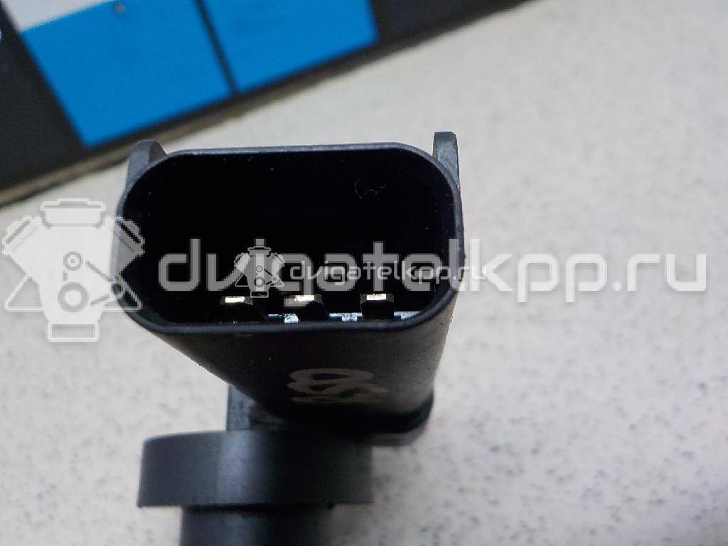 Фото Датчик положения распредвала  12141485845 для Mini Mini {forloop.counter}}