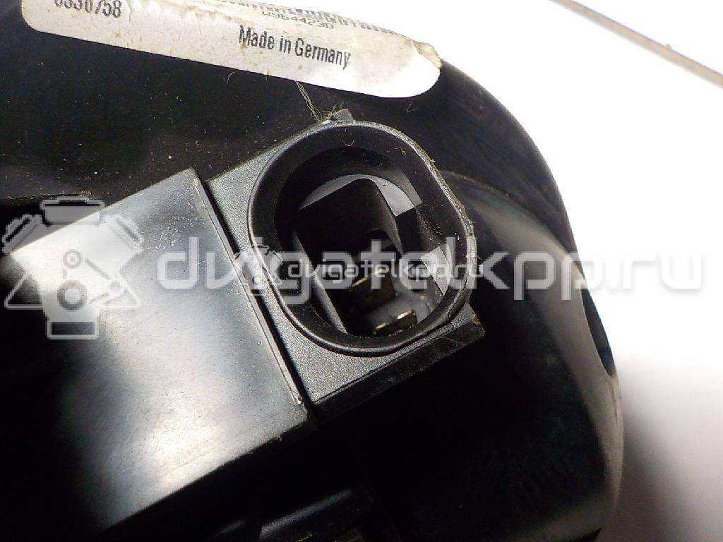 Фото Моторчик отопителя  67326935371 для Mini Mini {forloop.counter}}