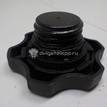 Фото Крышка маслозаливной горловины  11121486686 для mini Countryman R60 {forloop.counter}}