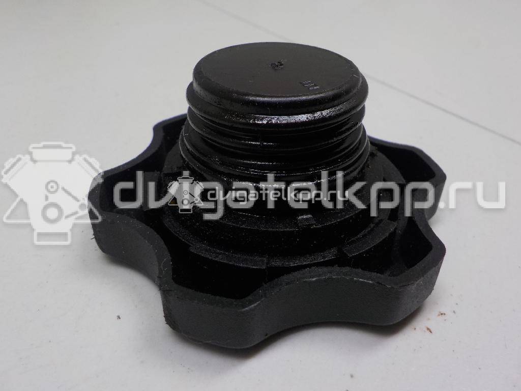 Фото Крышка маслозаливной горловины  11121486686 для mini Countryman R60 {forloop.counter}}