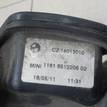 Фото Патрубок интеркулера  11618512206 для Mini Mini {forloop.counter}}