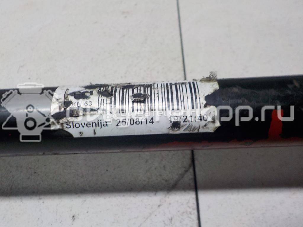 Фото Полуось передняя левая  31609806467 для Mini Mini {forloop.counter}}