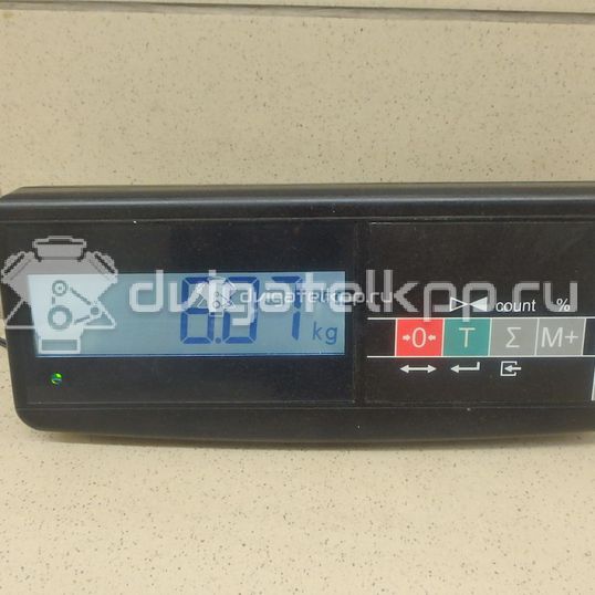 Фото Полуось передняя левая  31609806469 для Mini Mini
