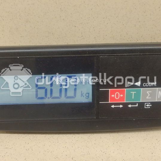 Фото Полуось передняя левая  31609806469 для Mini Mini
