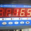 Фото Глушитель основной  18309811091 для Mini Mini {forloop.counter}}