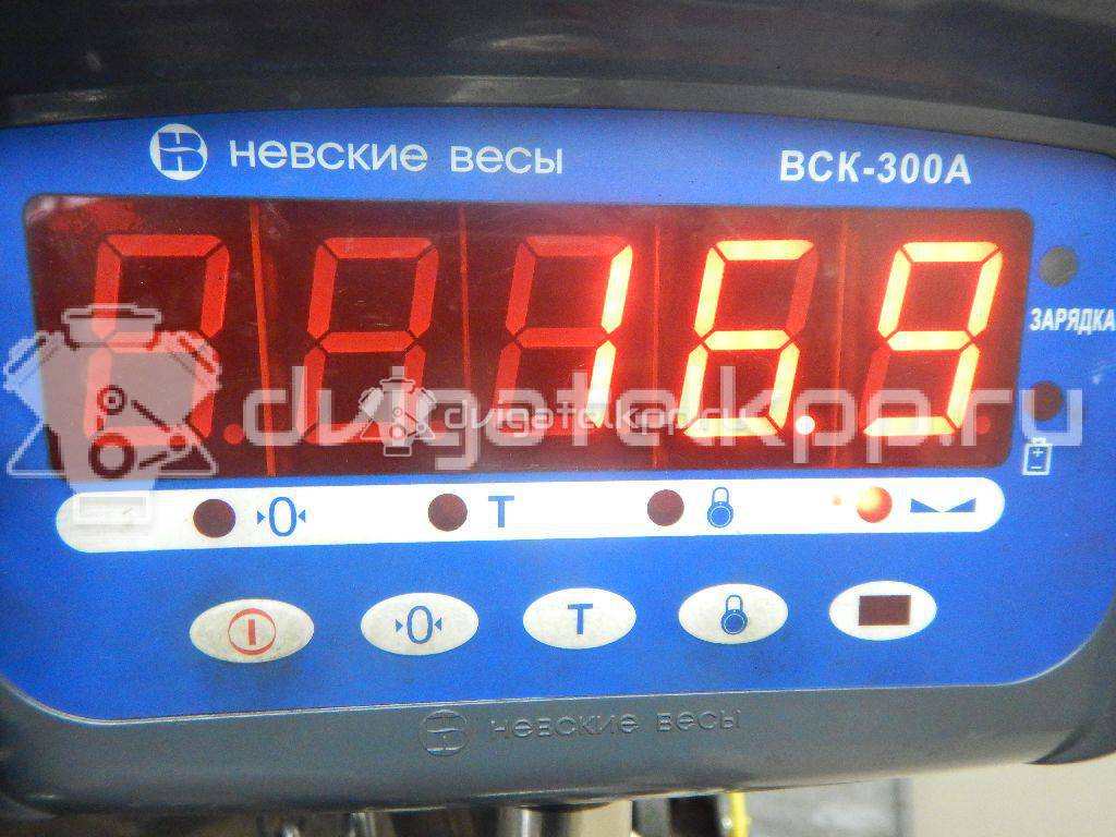 Фото Глушитель основной  18309811091 для Mini Mini {forloop.counter}}