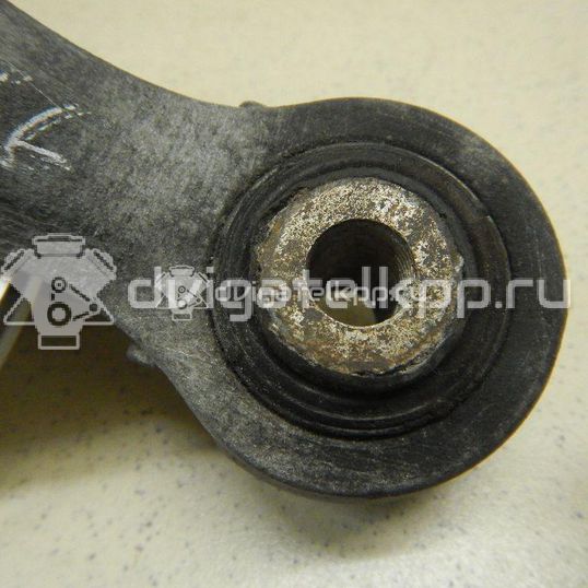 Фото Опора двигателя задняя  22119806995 для Mini Mini