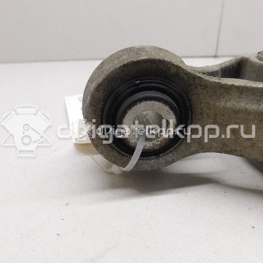 Фото Опора двигателя  22119806994 для Mini Mini