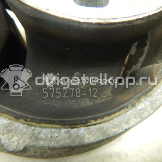 Фото Опора двигателя  22119806994 для Mini Mini
