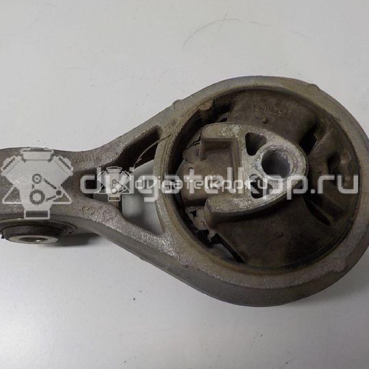Фото Опора двигателя  22119806994 для Mini Mini