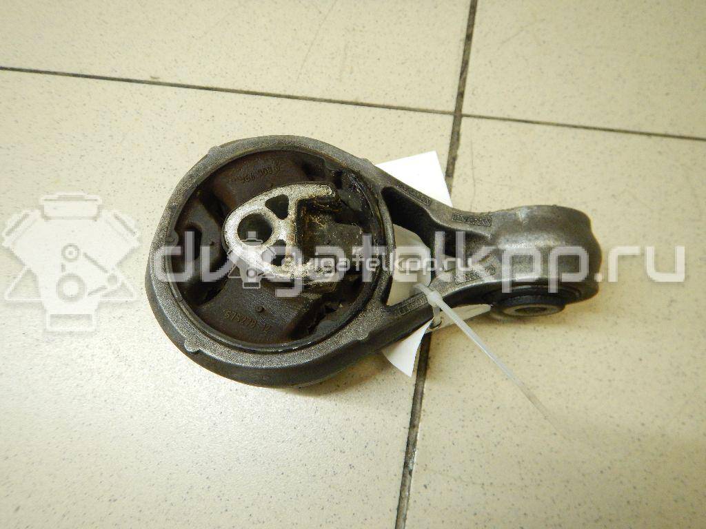 Фото Опора двигателя  22119806994 для Mini Mini {forloop.counter}}