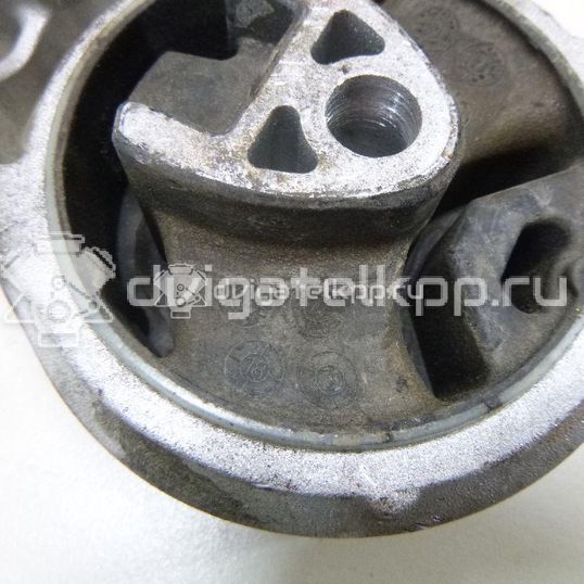 Фото Опора двигателя  22119806994 для Mini Mini