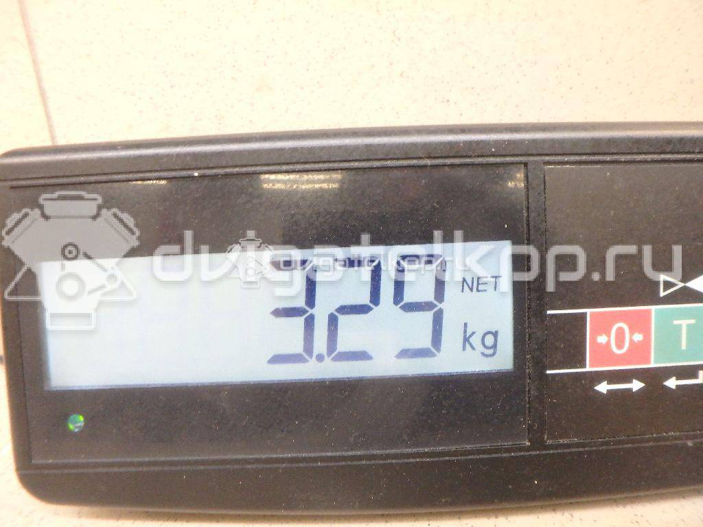 Фото Ступица передняя/задняя  31209813211 для Mini Mini {forloop.counter}}