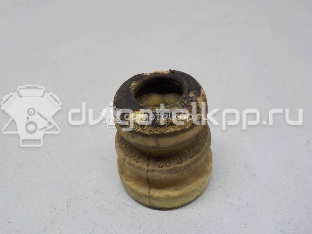 Фото Отбойник заднего амортизатора  33536772740 для Mini Mini {forloop.counter}}