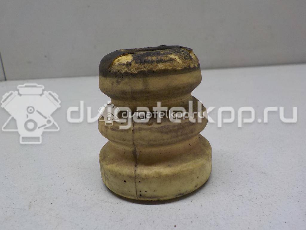 Фото Отбойник заднего амортизатора  33536772740 для Mini Mini {forloop.counter}}