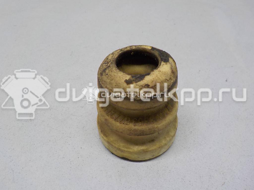 Фото Отбойник заднего амортизатора  33536772740 для Mini Mini {forloop.counter}}