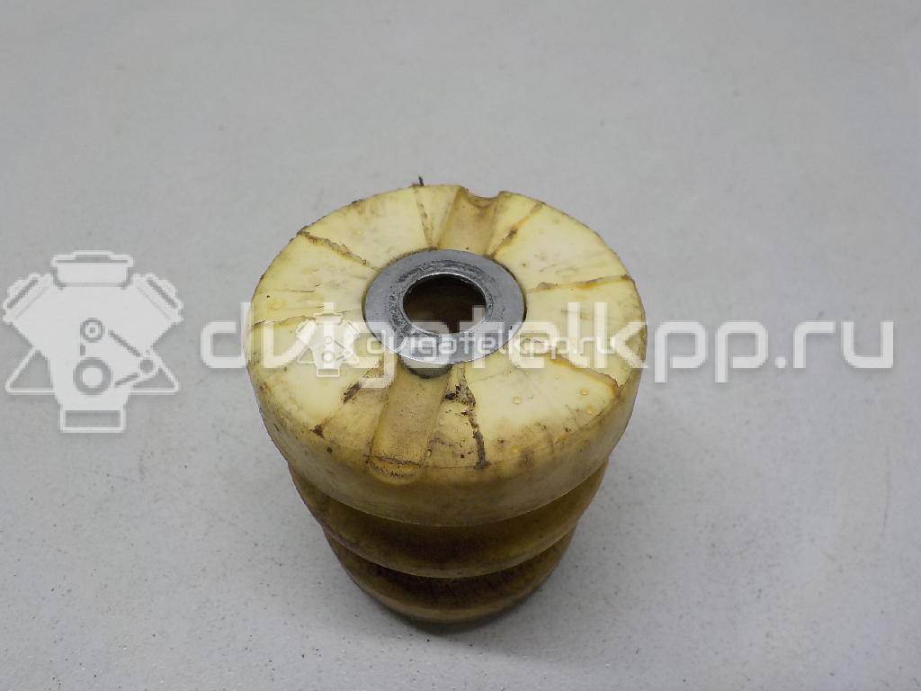 Фото Отбойник заднего амортизатора  33536772740 для Mini Mini {forloop.counter}}