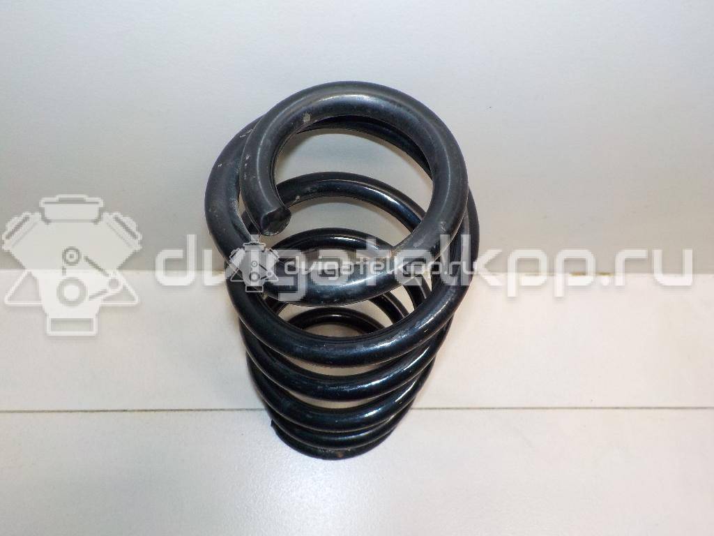 Фото Пружина задняя  33539806816 для Mini Mini {forloop.counter}}