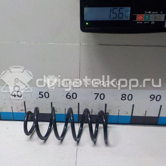 Фото Пружина задняя  33539806816 для Mini Mini