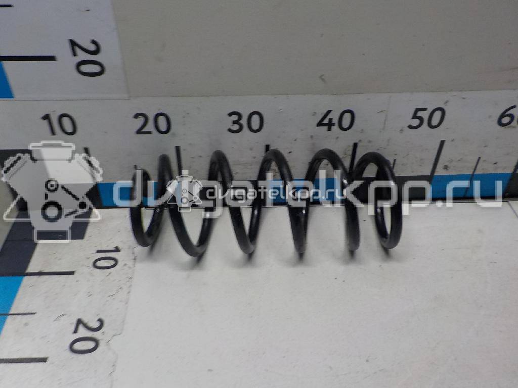 Фото Пружина задняя  33539806816 для Mini Mini {forloop.counter}}