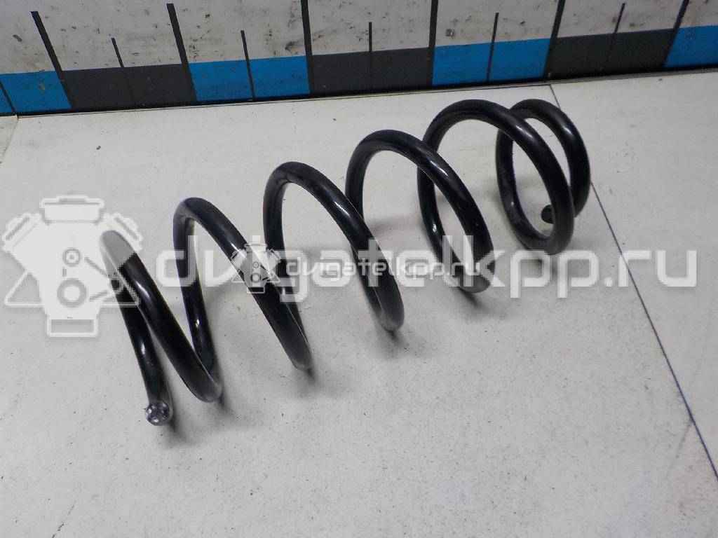Фото Пружина задняя  33539806816 для Mini Mini {forloop.counter}}