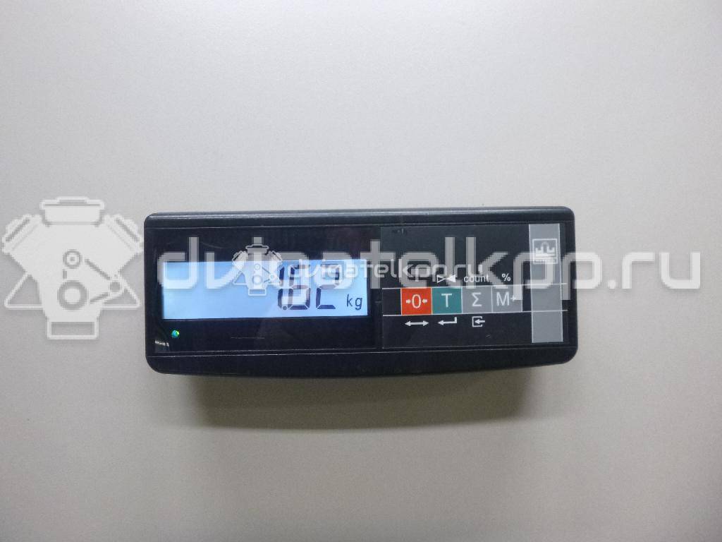 Фото Пружина задняя  33539806816 для Mini Mini {forloop.counter}}