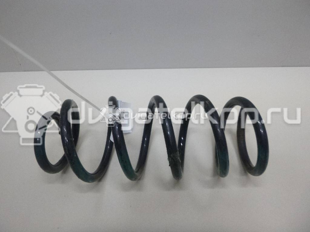 Фото Пружина задняя  33539806816 для Mini Mini {forloop.counter}}