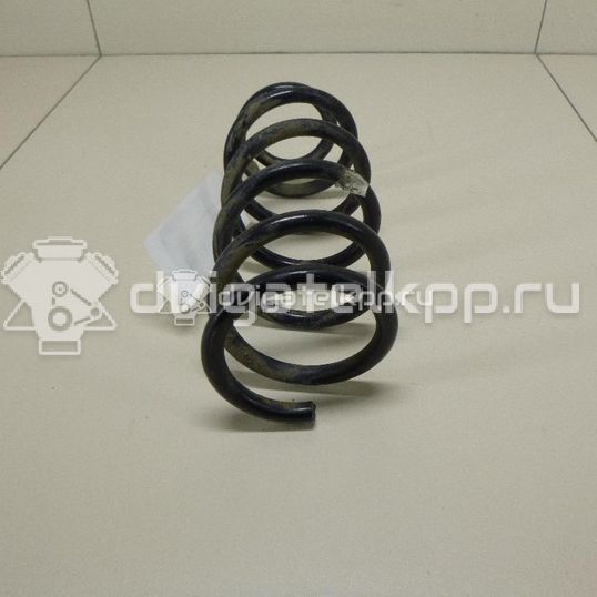 Фото Пружина задняя  33539806816 для Mini Mini