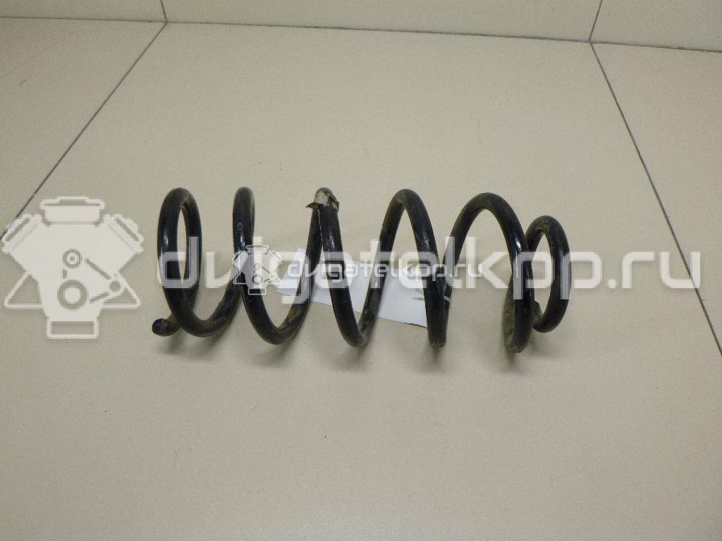 Фото Пружина задняя  33539806816 для Mini Mini {forloop.counter}}