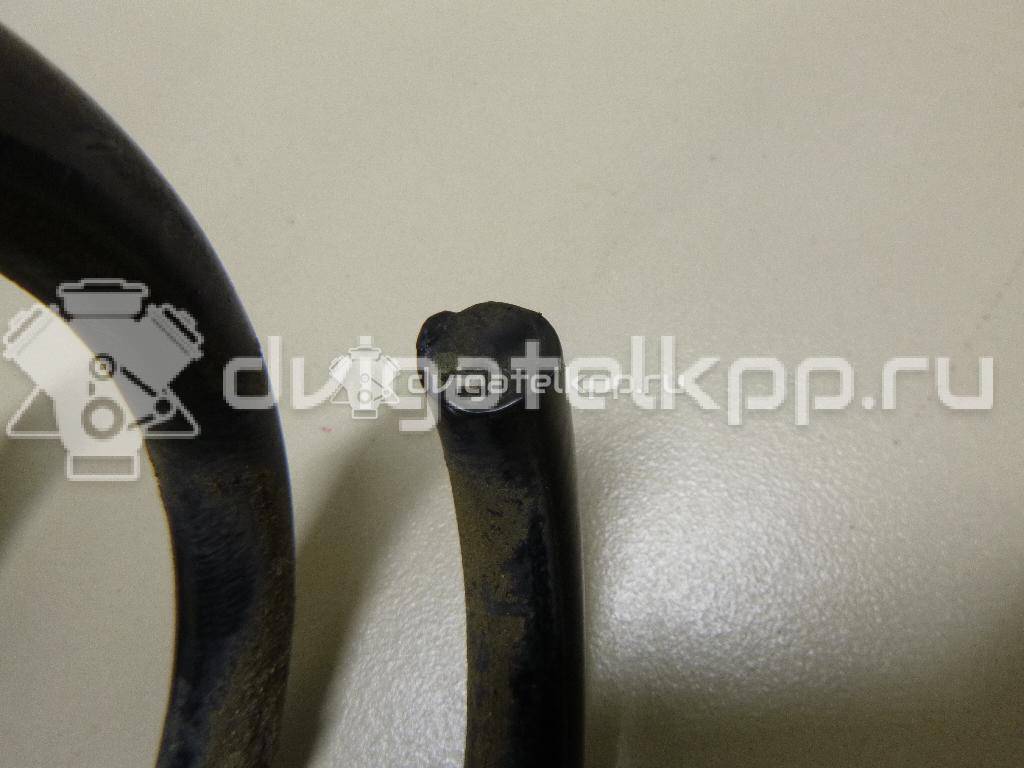 Фото Пружина задняя  33539806816 для Mini Mini {forloop.counter}}